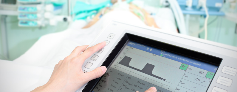 CEOs’ 2020 Vision for Healthcare: Next-Decade Predictions for the U.S. Healthcare Market