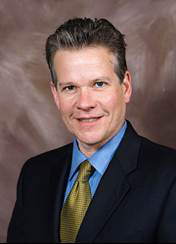 Al Johnson
