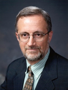 George Conklin