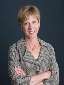Joanne Sunquist