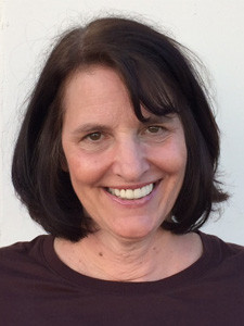 Peggy Reiley