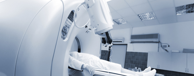 A Market Scan of Healthcare Market Opinions and Perspectives: Convergent and Divergent Views of Providers and Suppliers