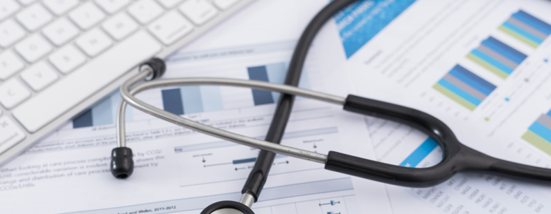 Clinical Service Lines: Mapping the Future of Community Health