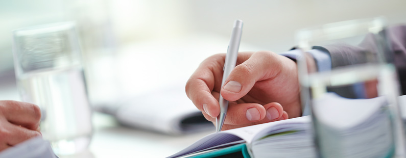 Managing Costs and Maximizing Value: Strategies from a CIO Summit