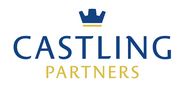 Castling Partners logo