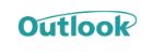 Outlook logo