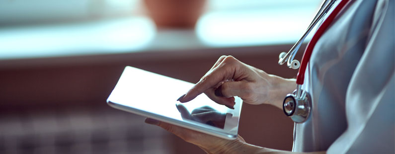 EHR Value Realization – Rx for Success