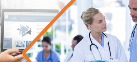 Clinical Process Improvement – The New Healthcare Imperative
